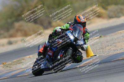 media/Apr-08-2023-SoCal Trackdays (Sat) [[63c9e46bba]]/Turn 2 (1125am)/